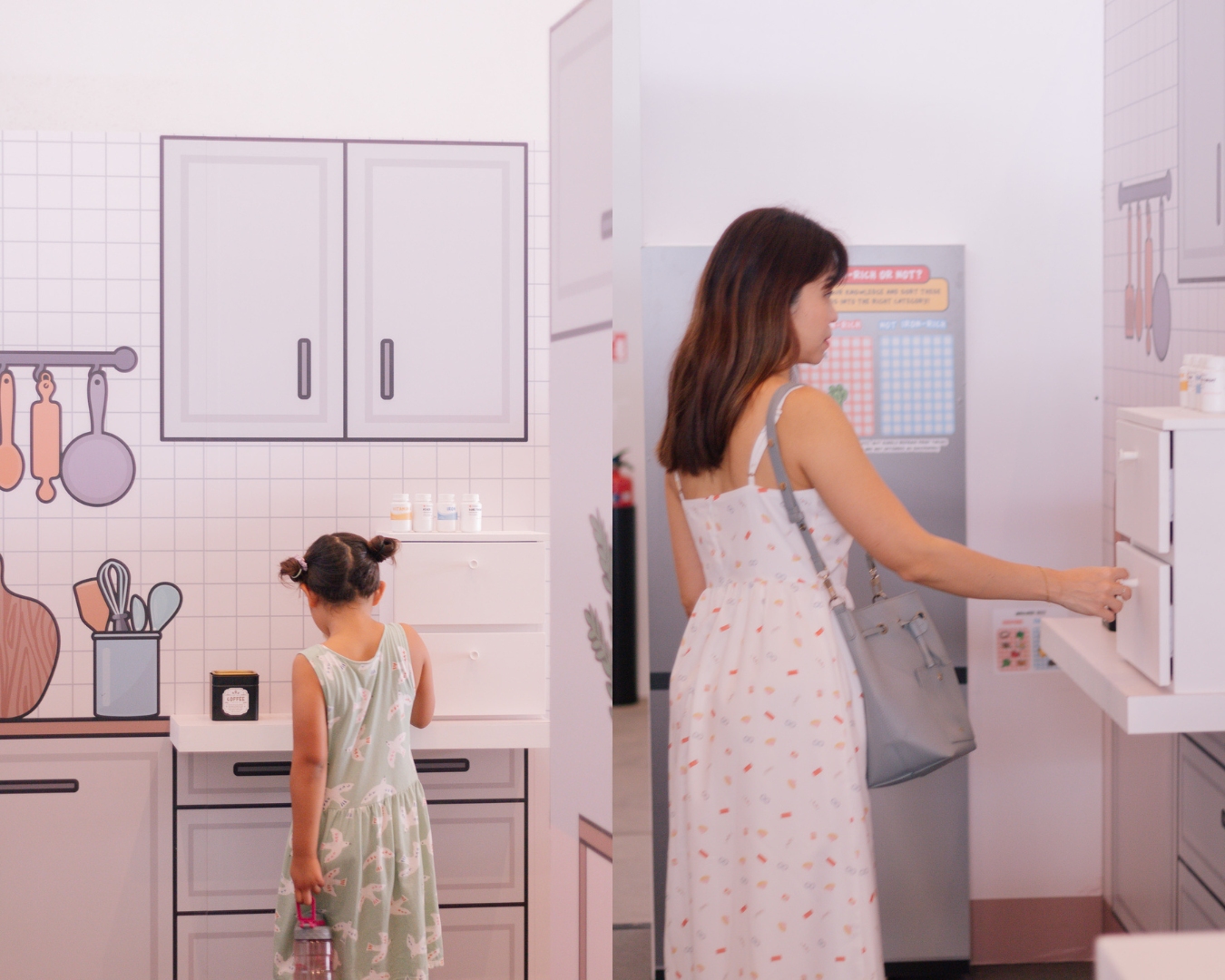 Bloodbank One Punggol Opening 17 Aug 23 BB House