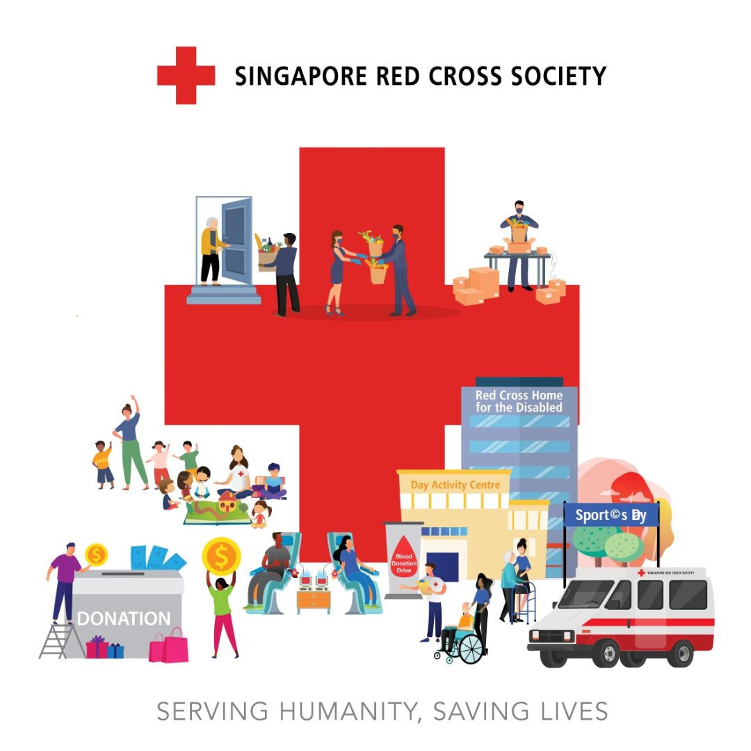 SRC Partnerships Brochure