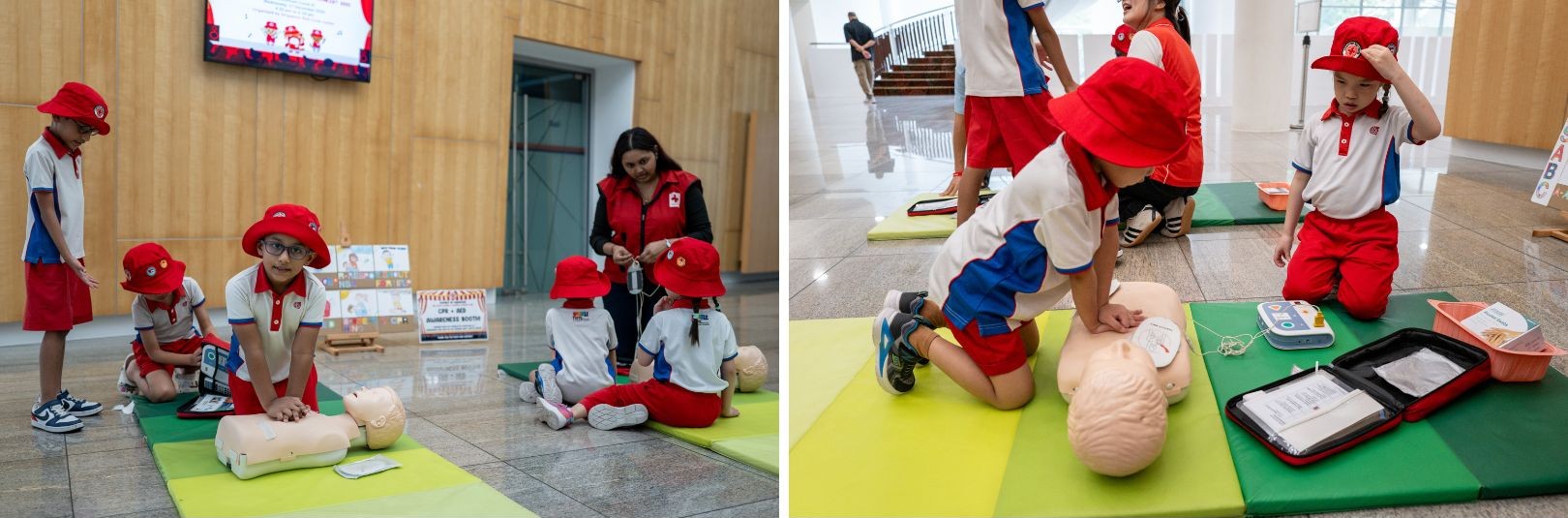 Web posts (1620 x 1080) - 62