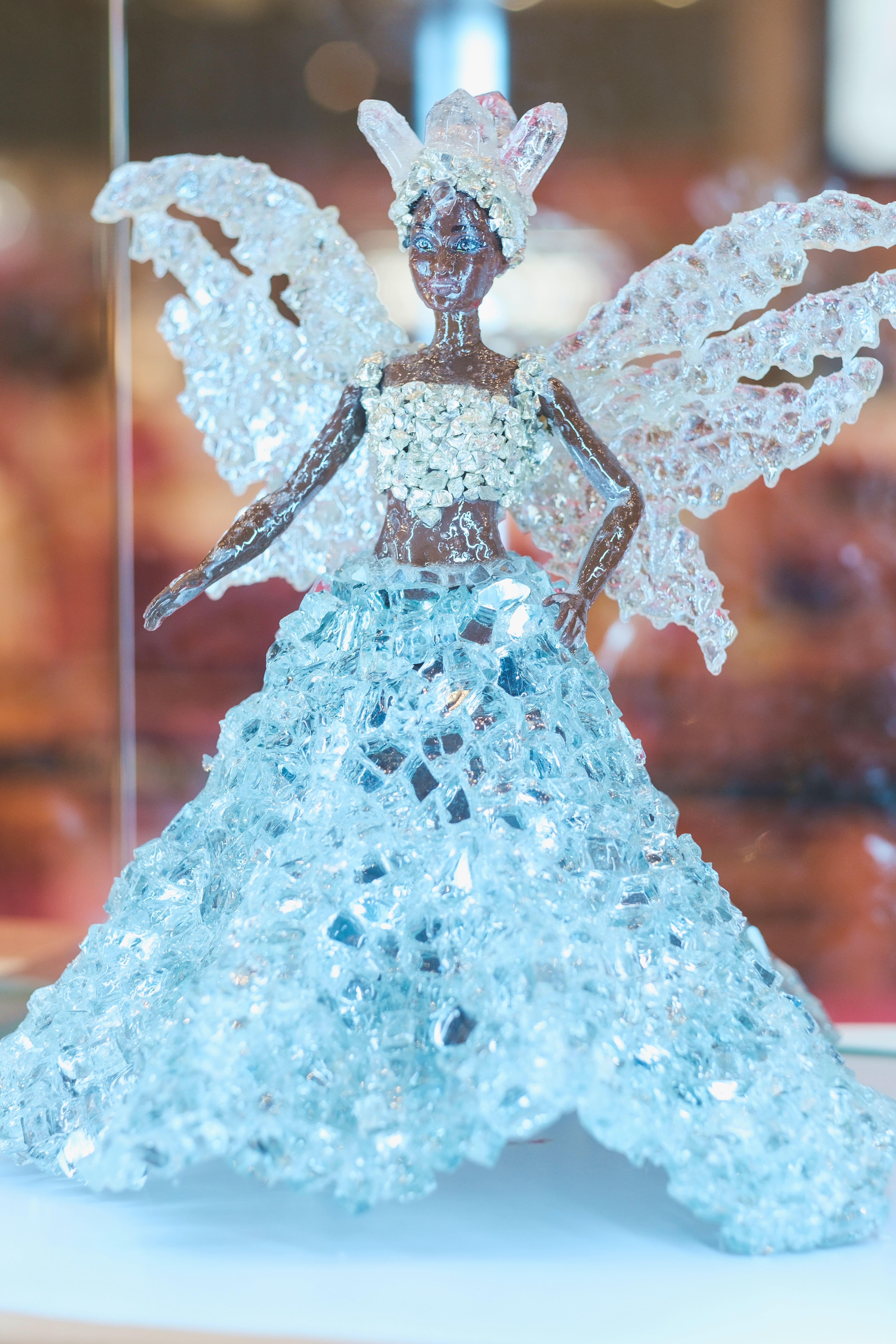 Singapore Red Cross Wings of Art 2025 4