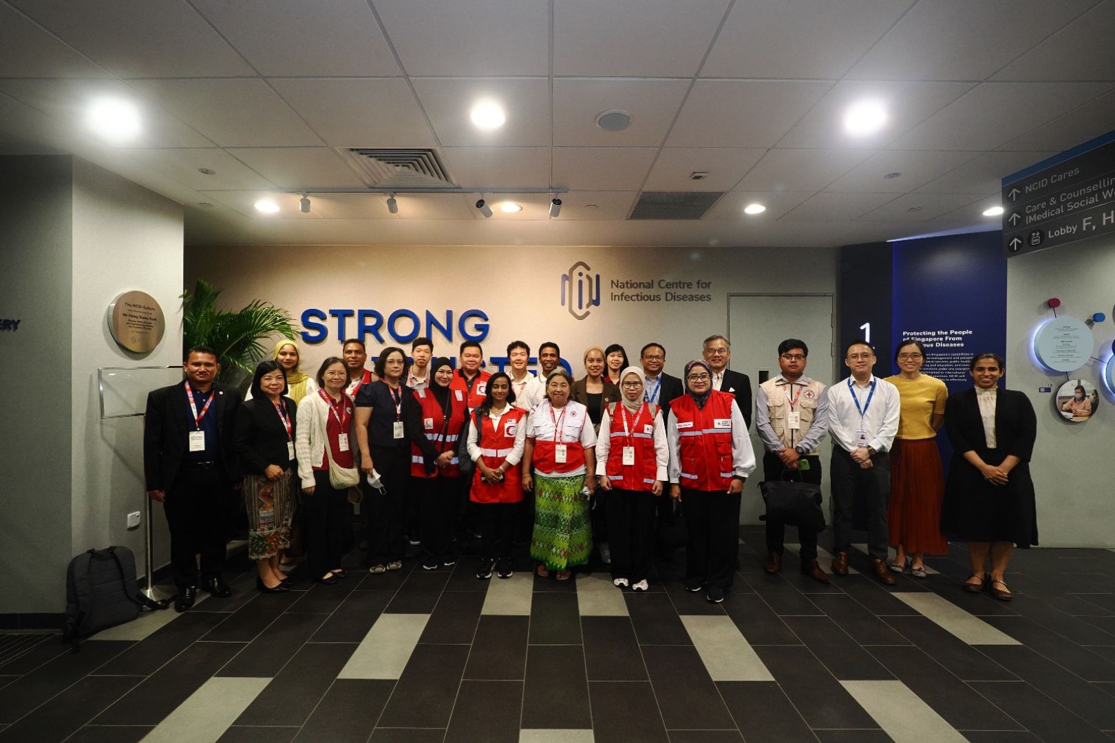 Singapore Red Cross CoEPP Dialogue 2025 3