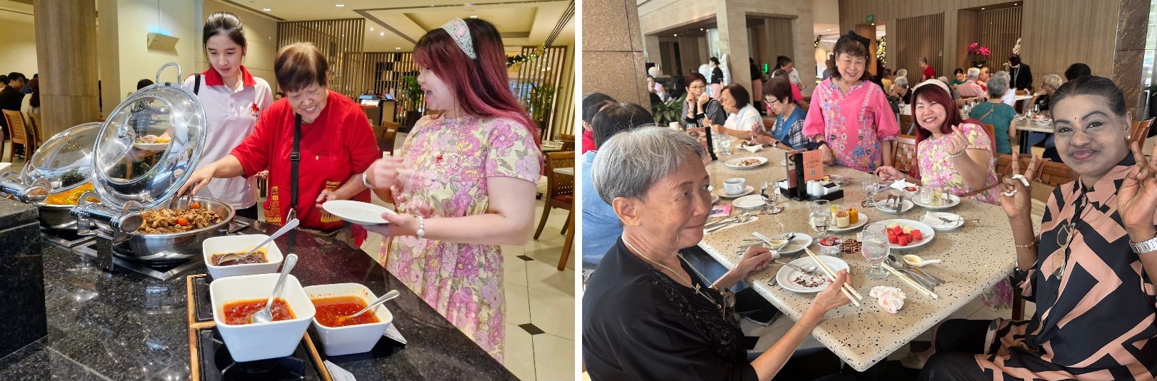 webpost collage - 98