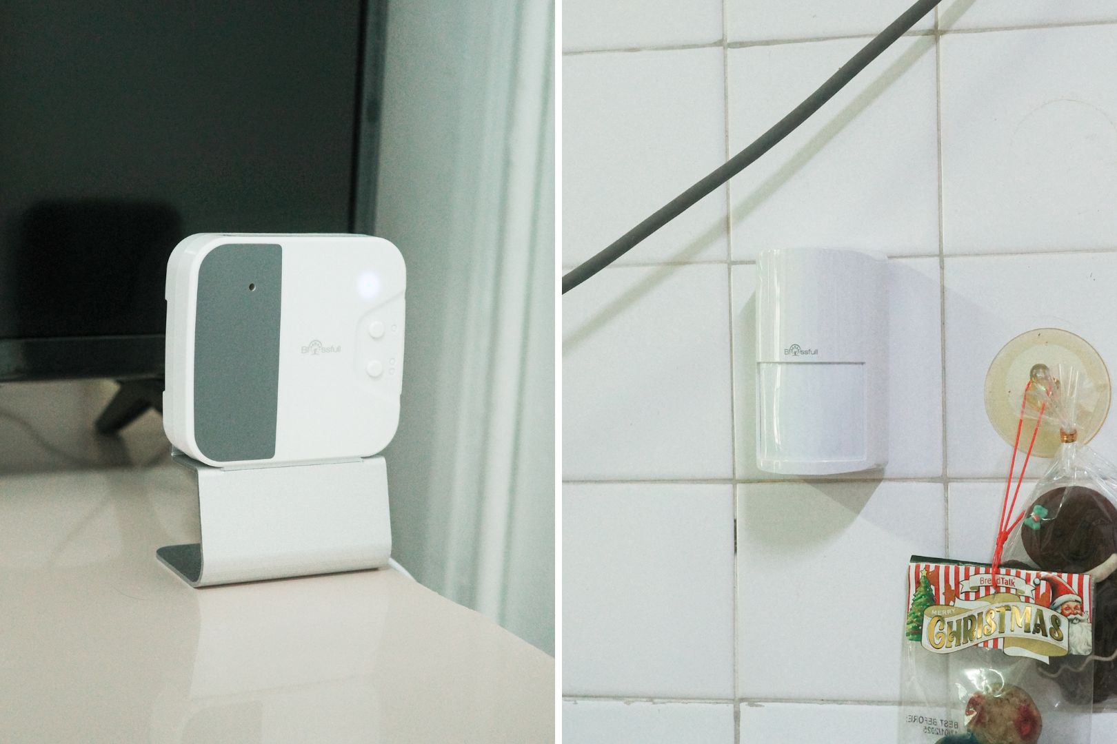 Singapore Red Cross HoME Service User Ben Phua 1