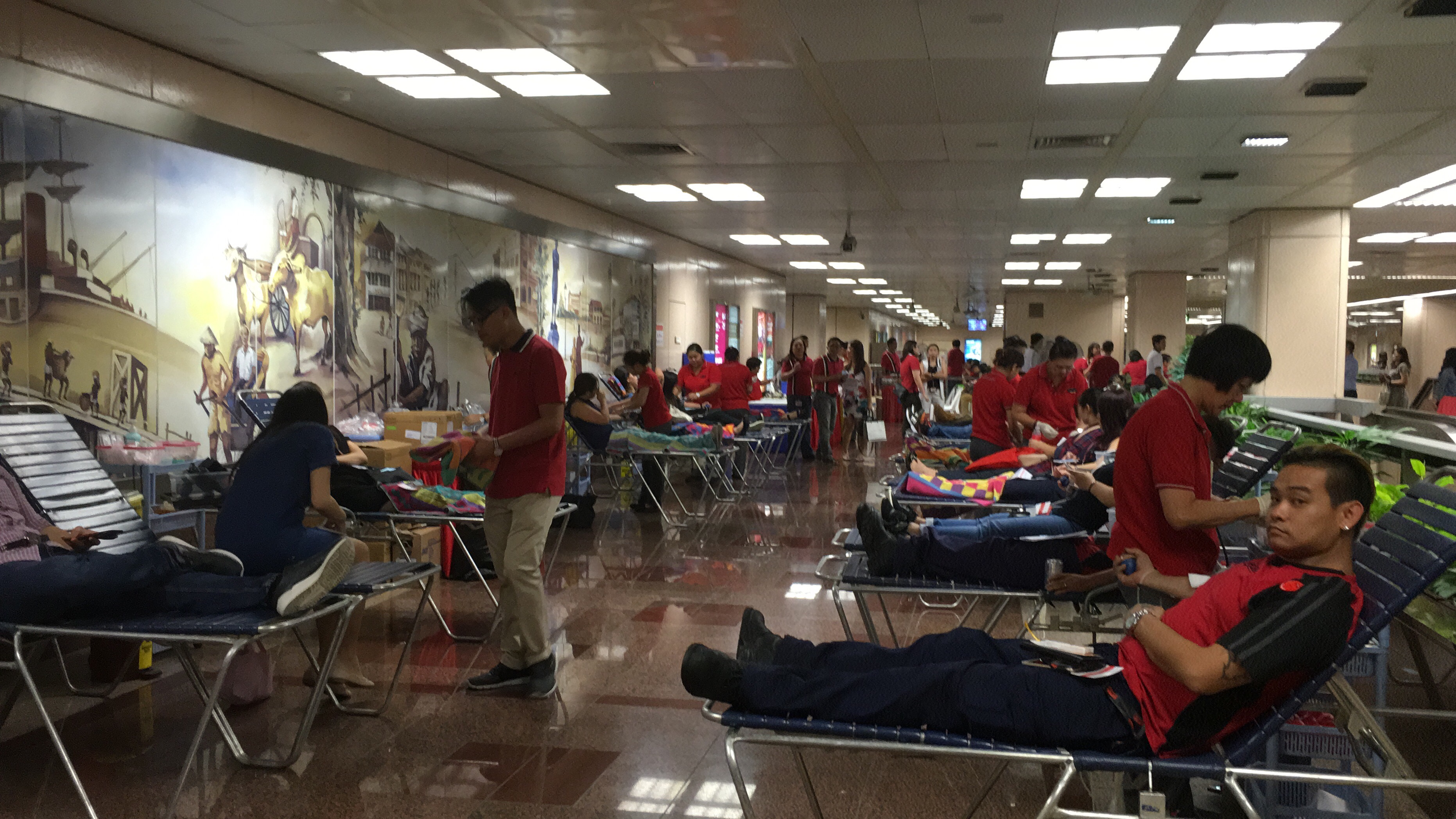 84683478 2832177170174055 8200584433544200192 o