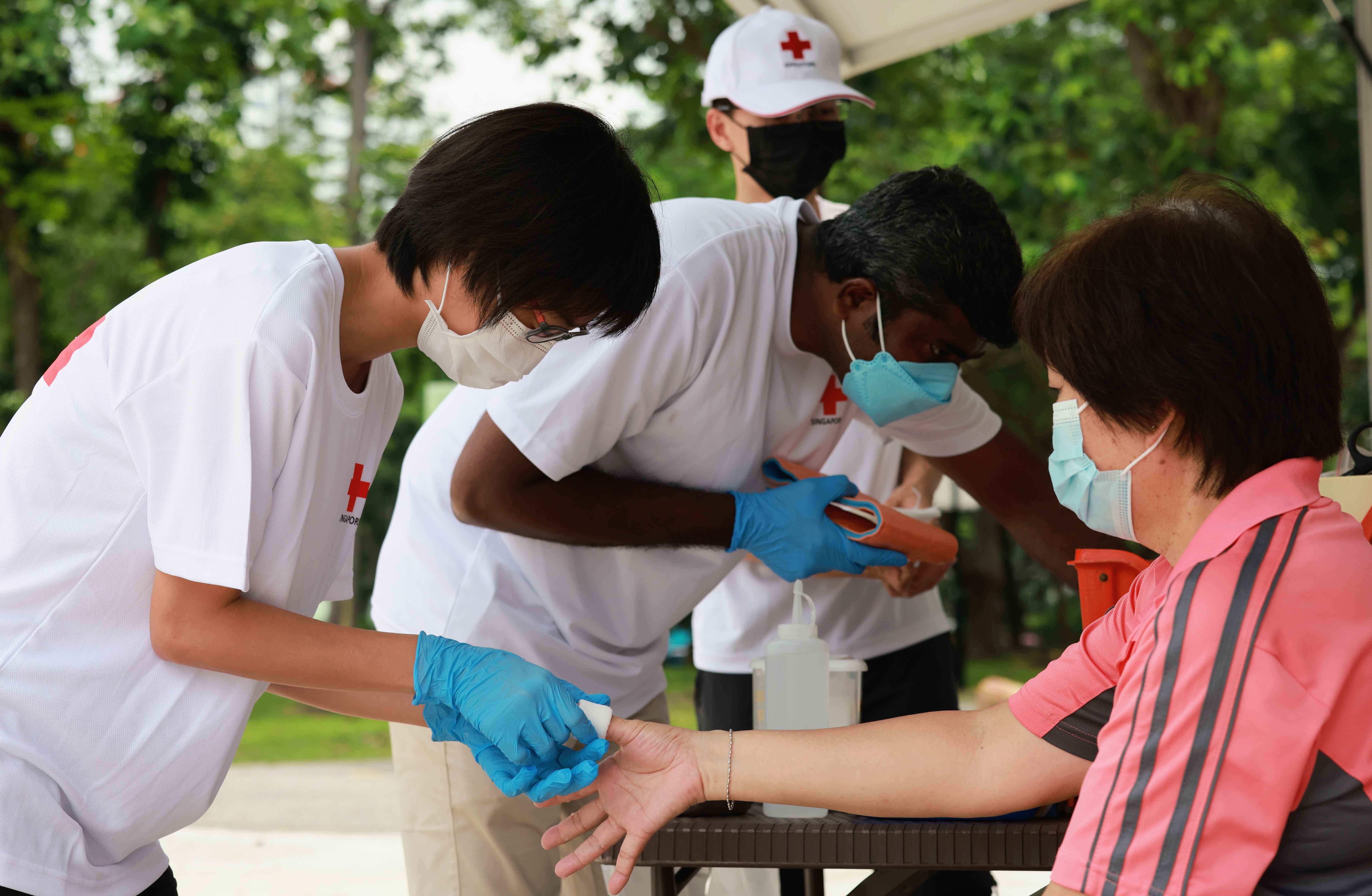 FAOW 28082022 by Eric Lopes