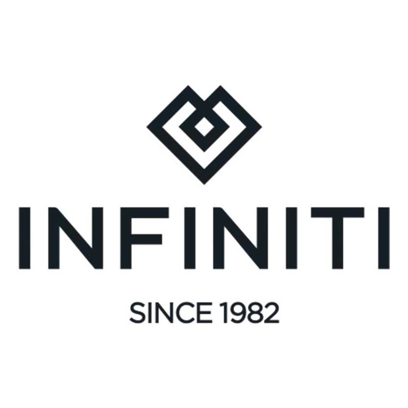 Infiniti
