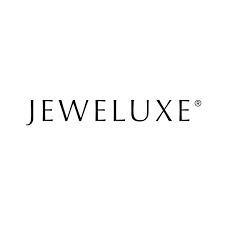 Jeweluxe