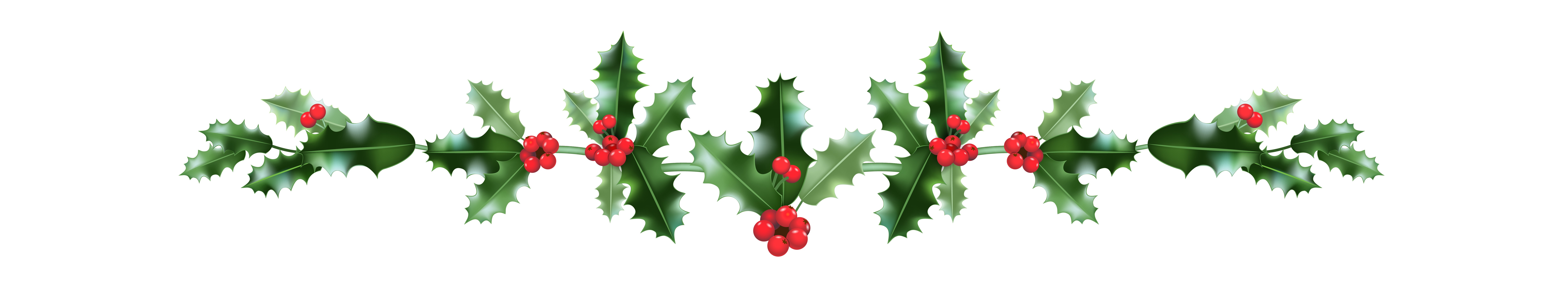 shutterstock 1188379891