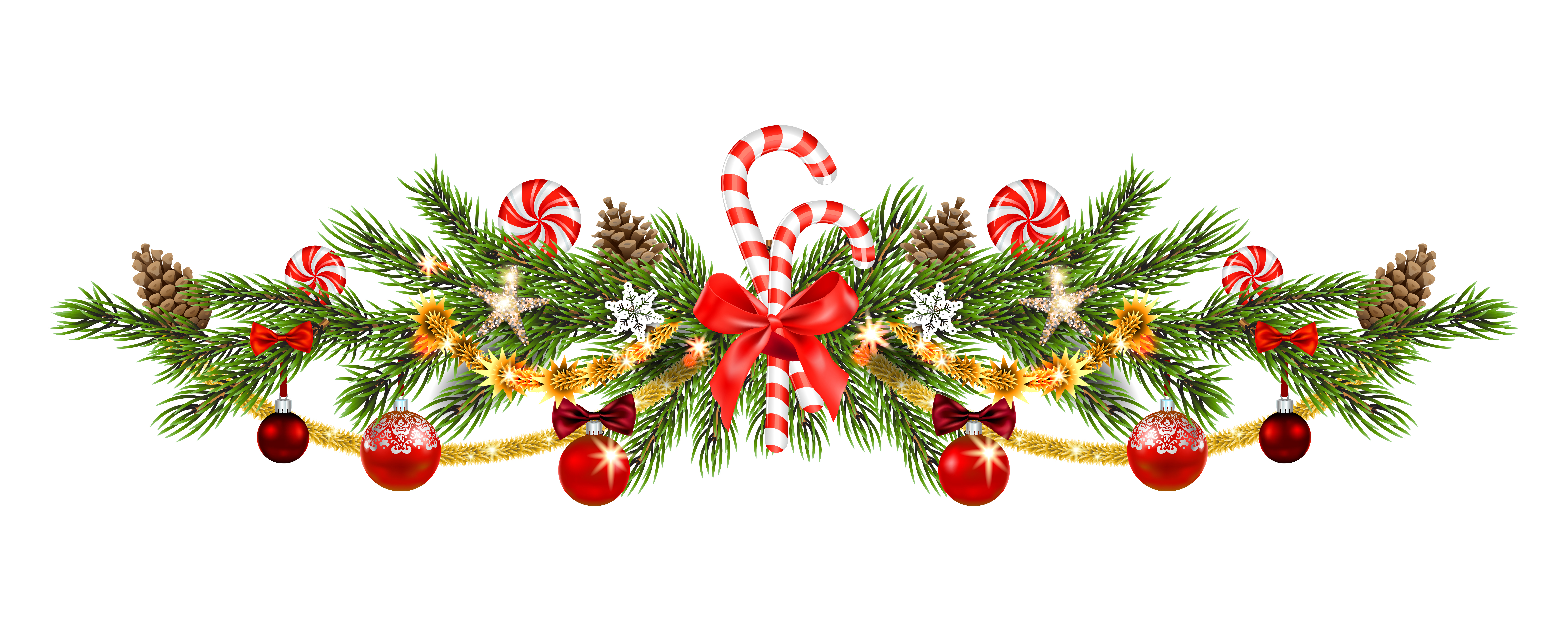 shutterstock 1222116034