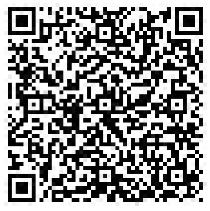 QR Code Floods in Malaysia