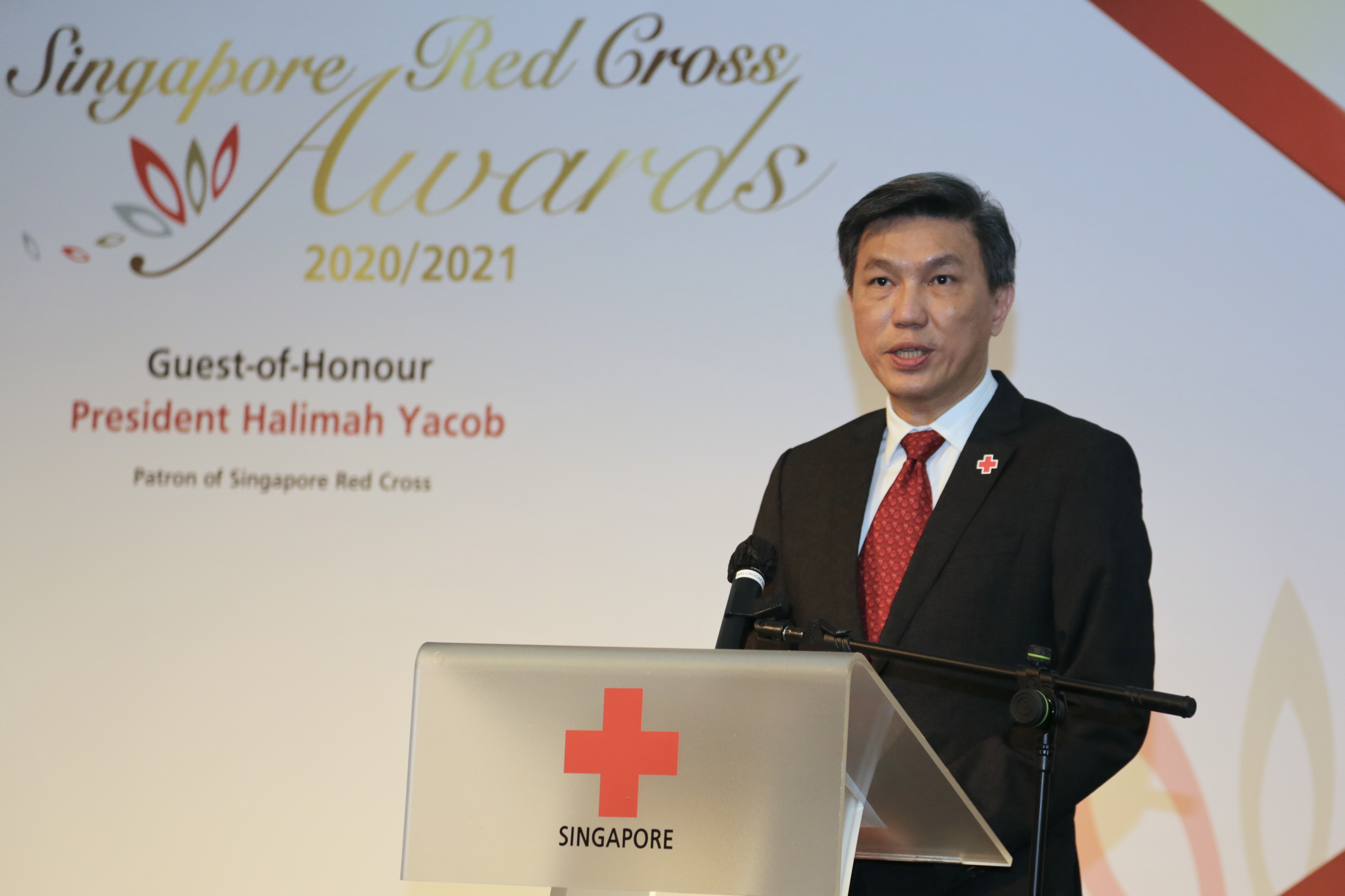 SRCAwards20202021 Chairman