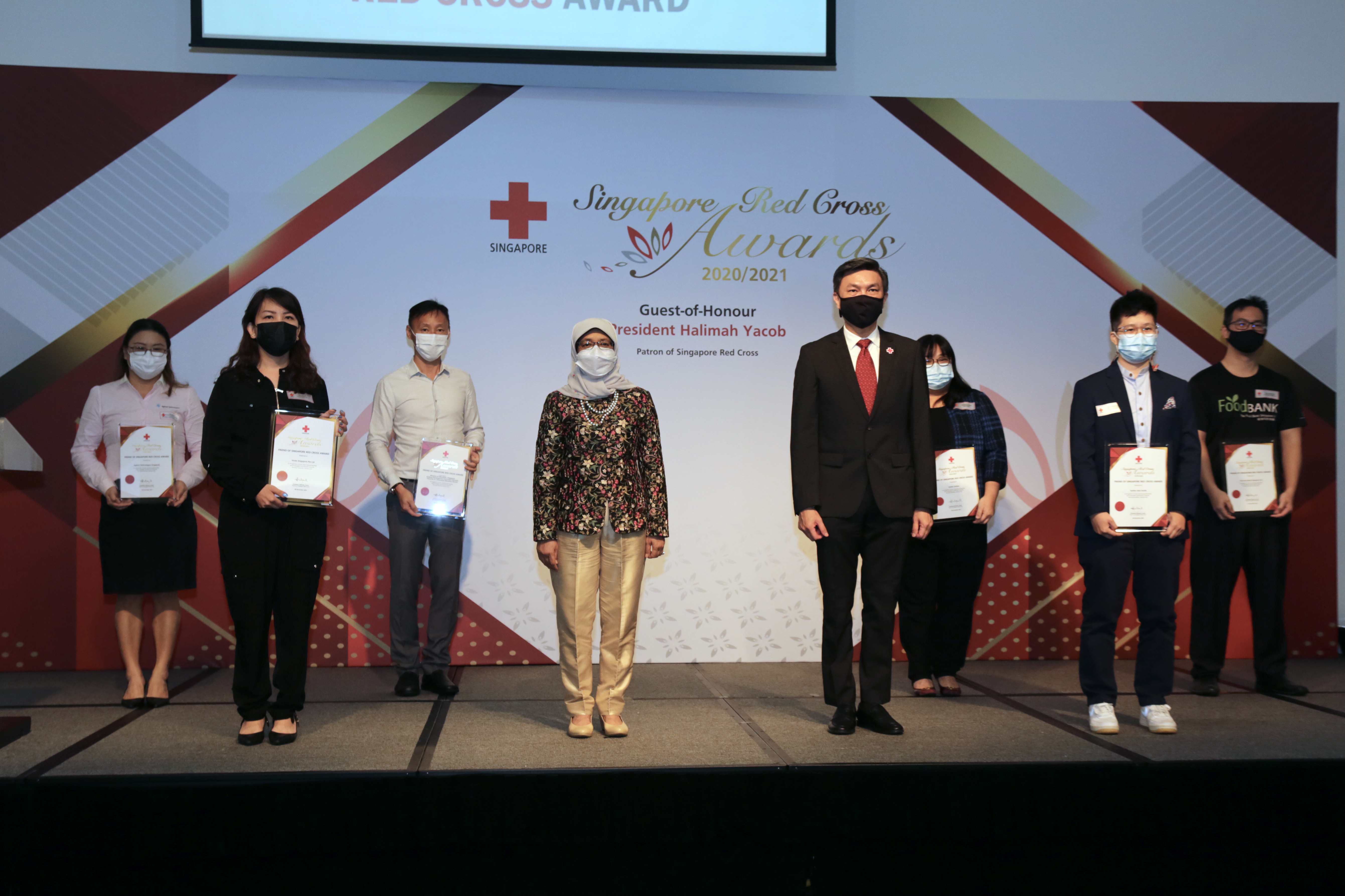 SRCAwards20202021 Friend 1