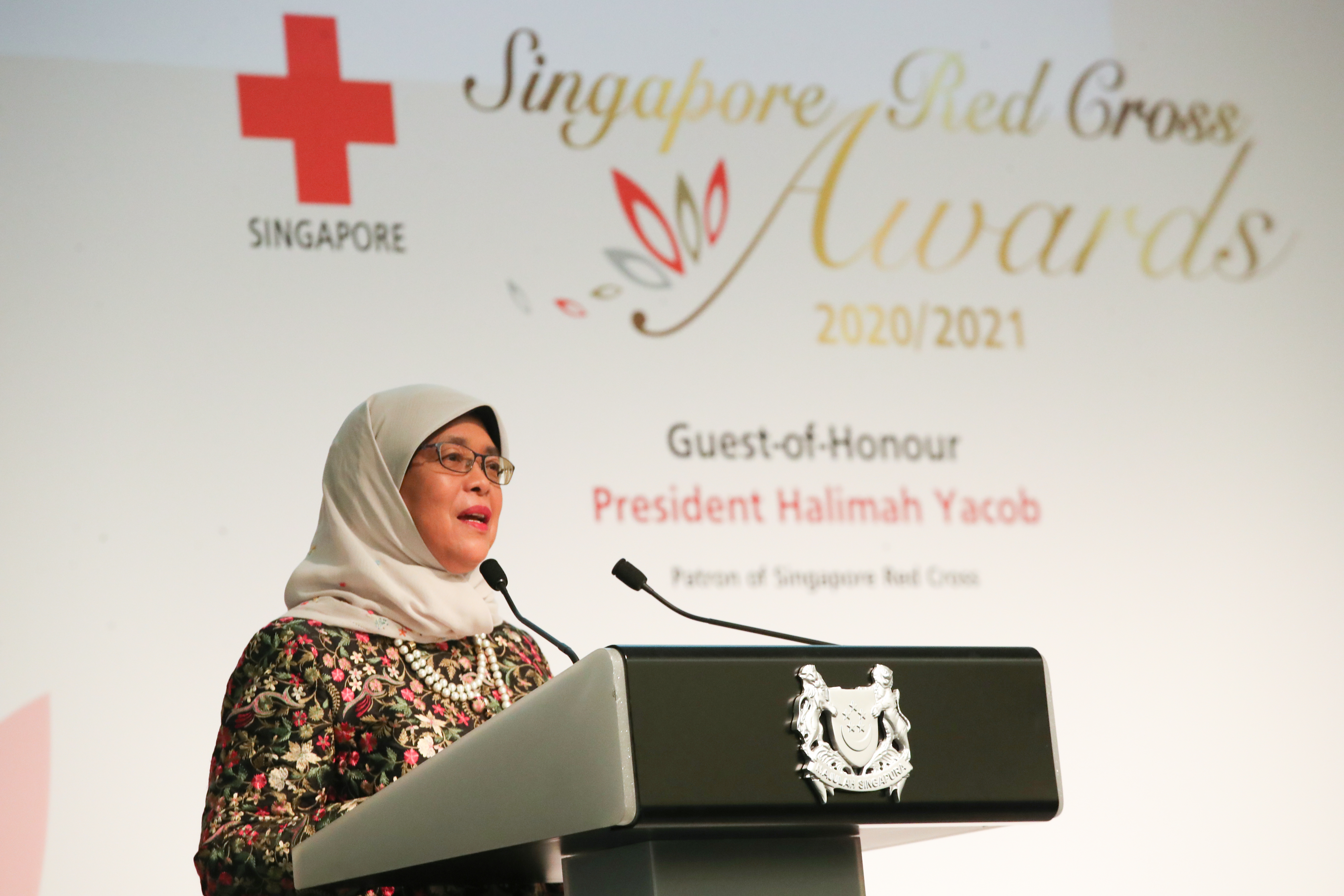 SRCAwards20202021 MCI photo by Betty Chua